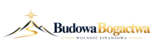 Budowa Bogactwa