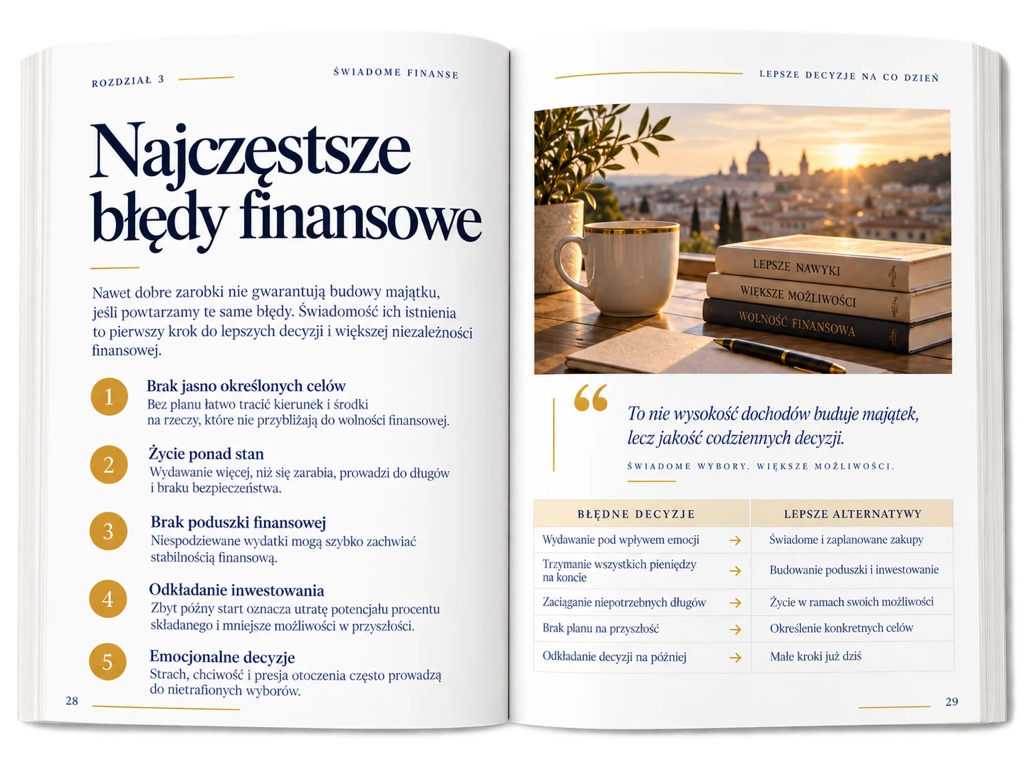 Rozkładówka 3