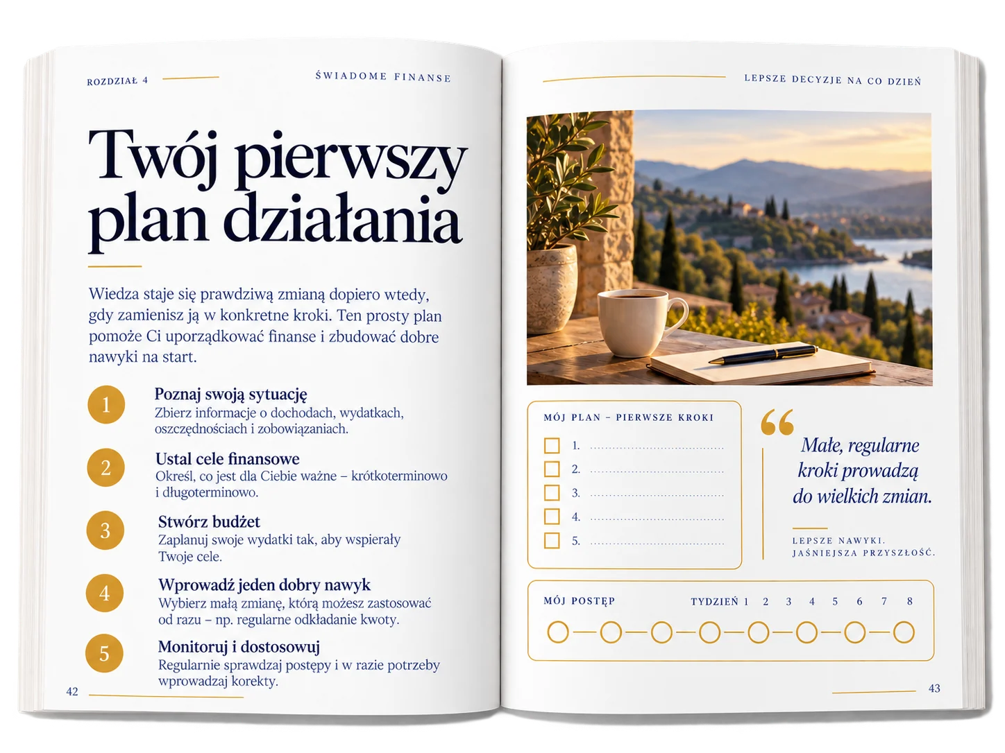 Rozkładówka 4