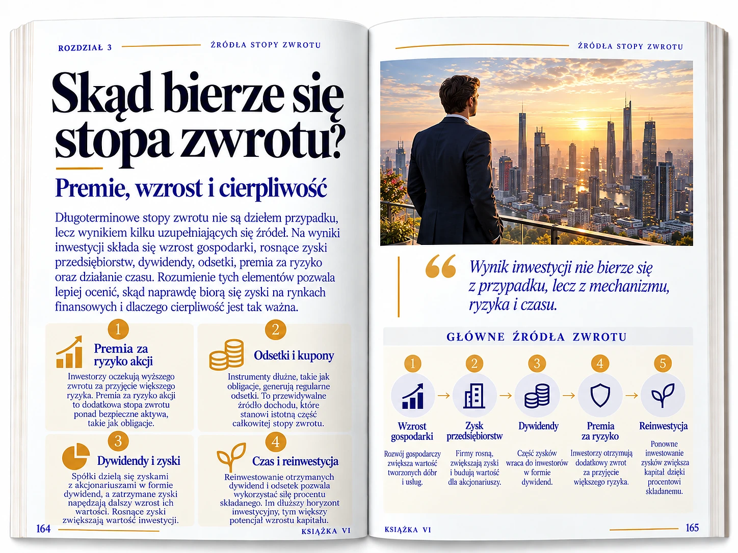Srednia stopy_zwrotu_premie_wzrost_i_czas