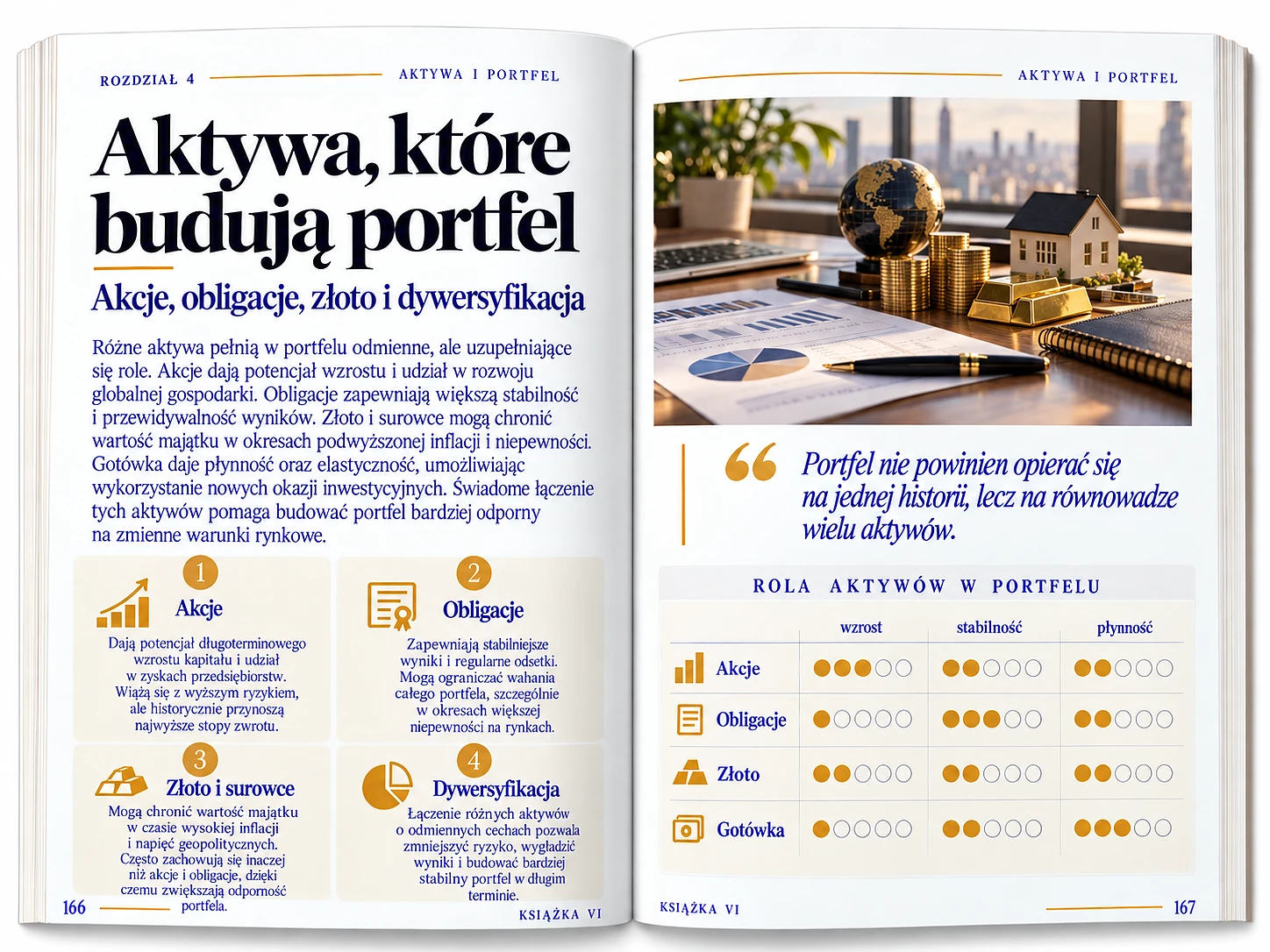 aktywa_budujace
