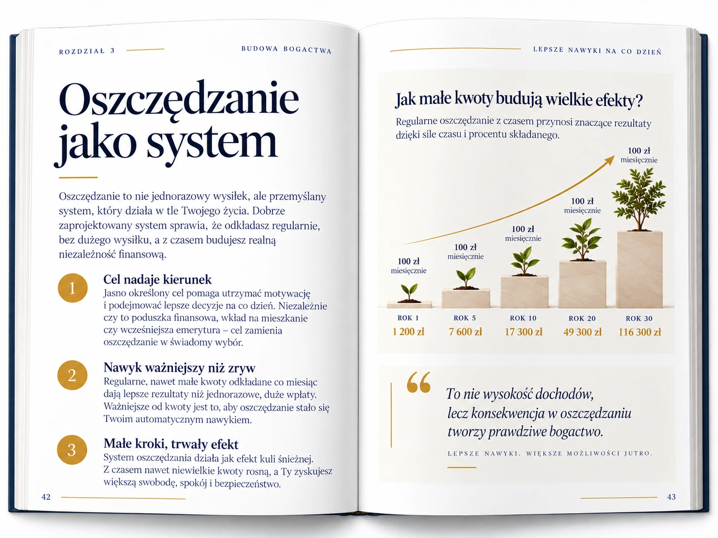 ksiazka_III_rozkladowka_01