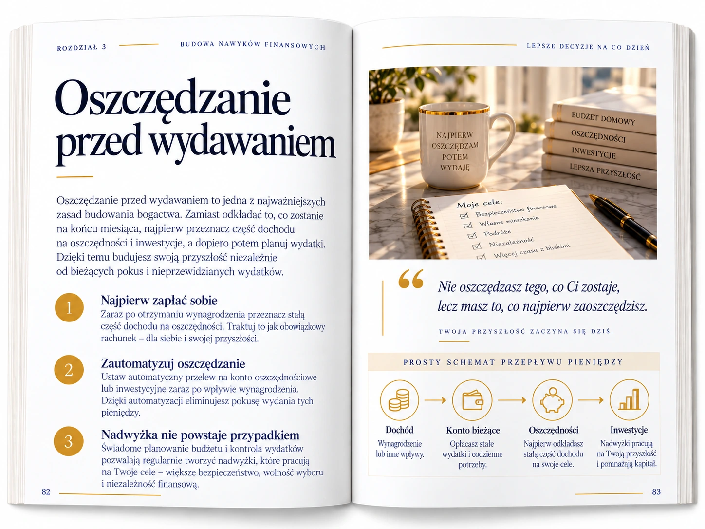 ksiazka_III_rozkladowka_02