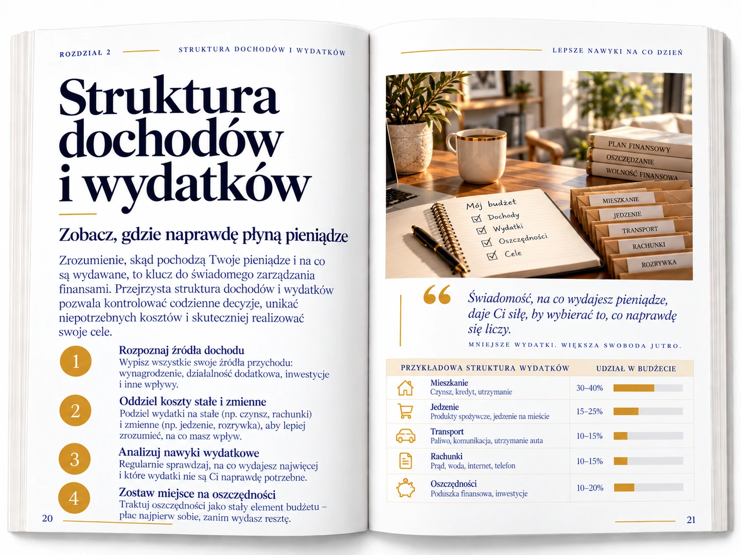 ksiazka_II_rozkladowka_02