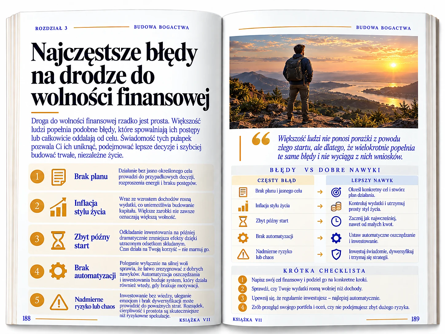 najczęstsze_błędy_na_drodze_do_wolności_finansowej