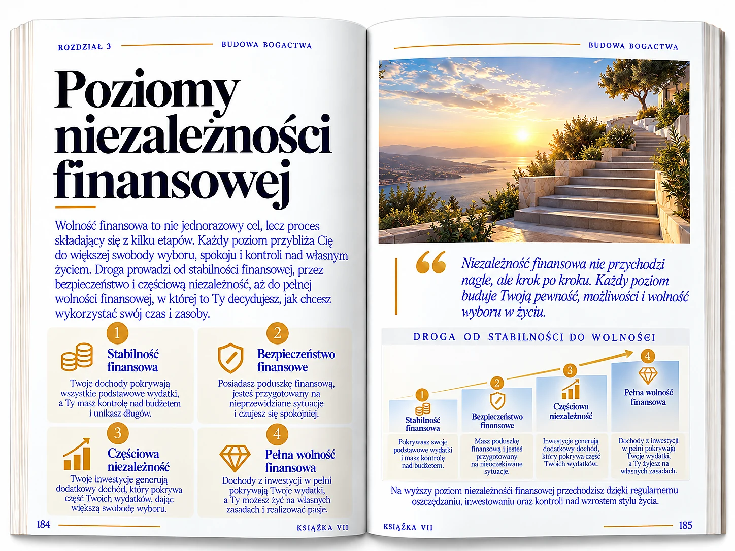 poziomy_niezależności_finansowej