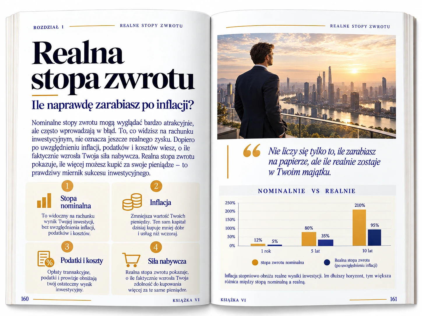 realna_stopa_zwrotu_inflacja_a_inwestycje
